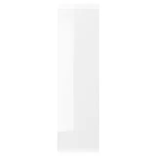 VOXTORP