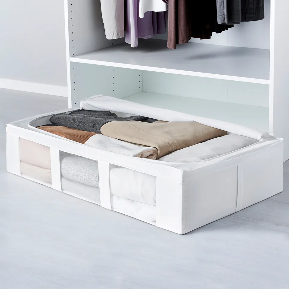SKUBB, photo 3