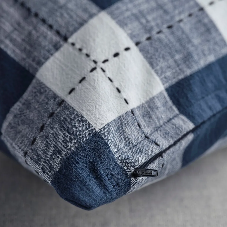 part: SVAMPFLY cushion cover