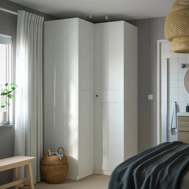 PAX / GRIMO in a real room
