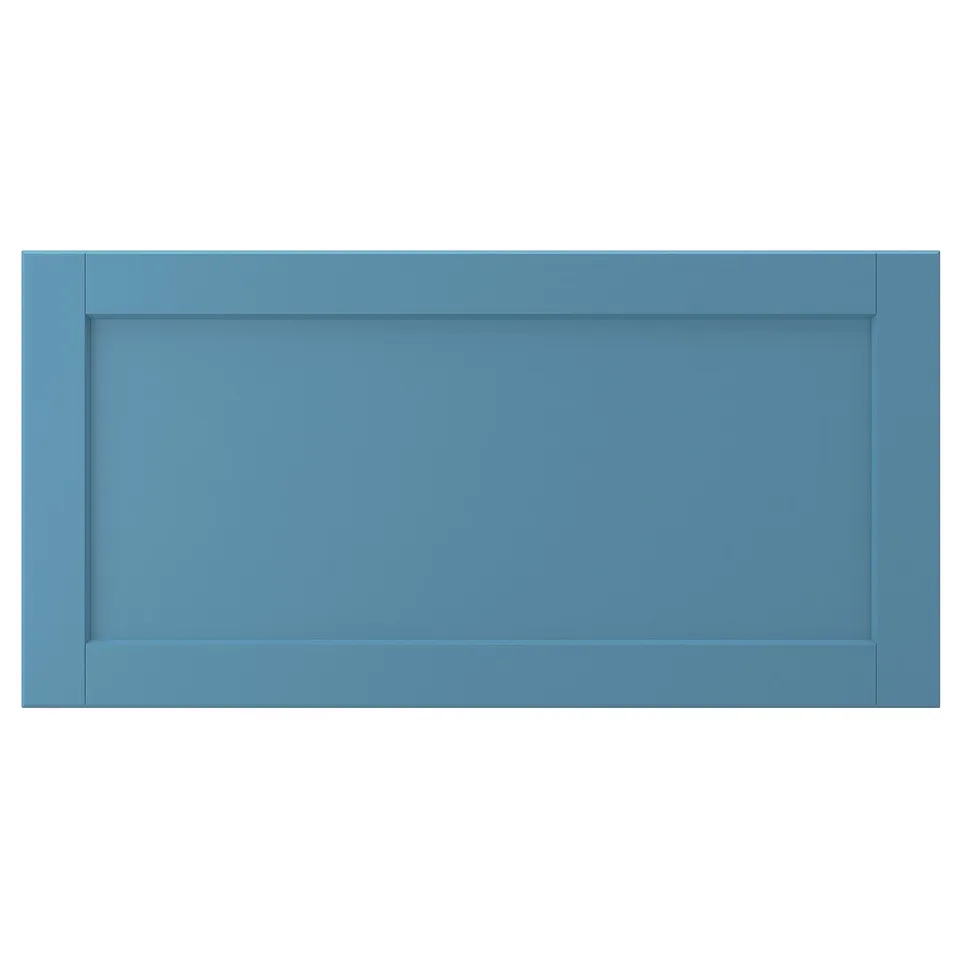 part: LERHYTTAN drawer front