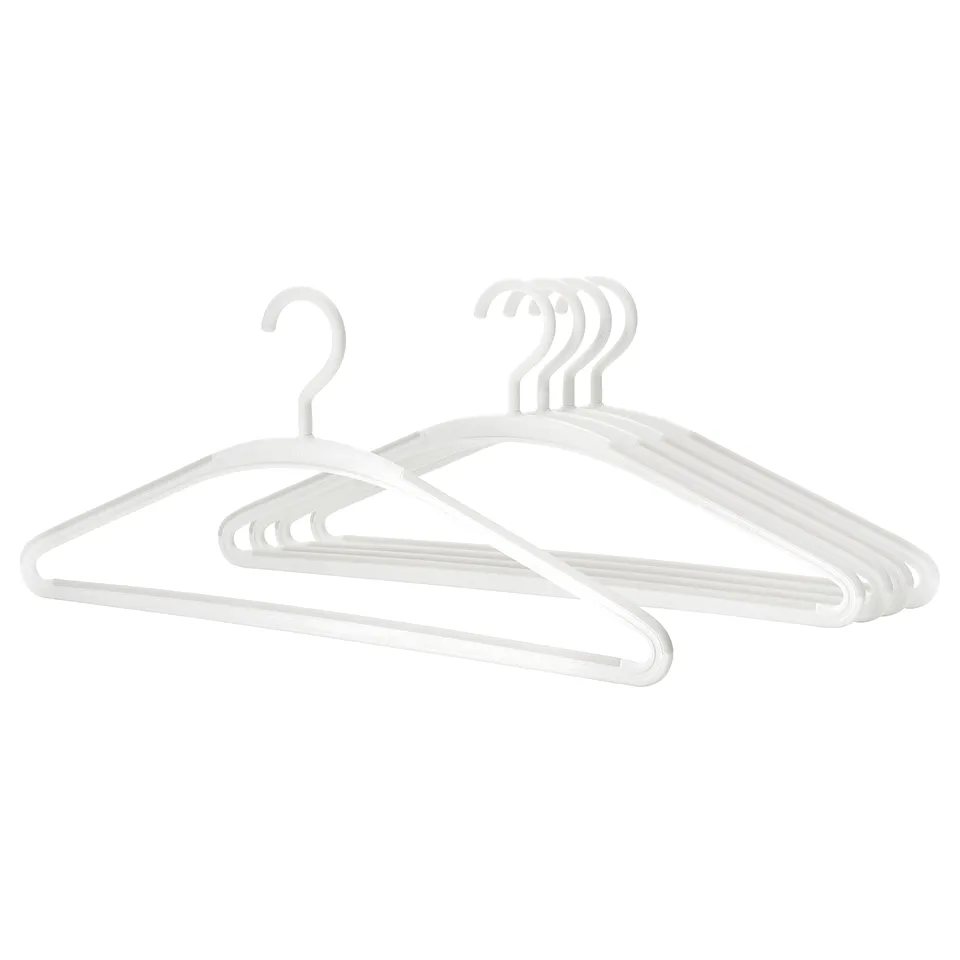 part: TRYSSE hanger