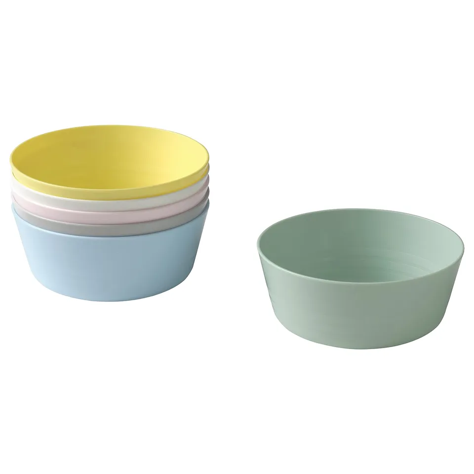part: KALAS bowl