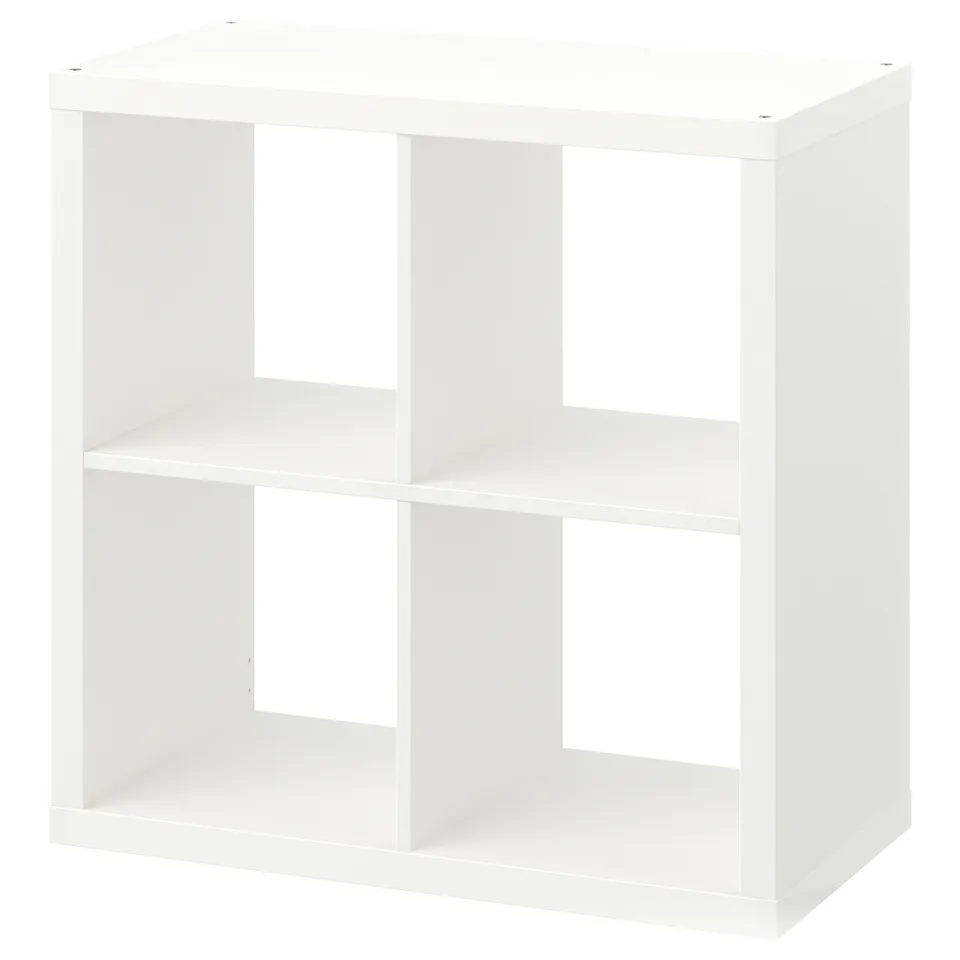 part: KALLAX shelving unit