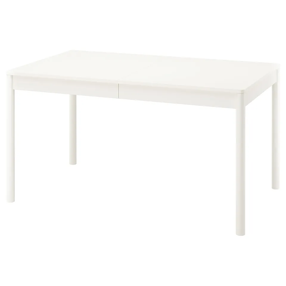 part: TONSTAD extendable table