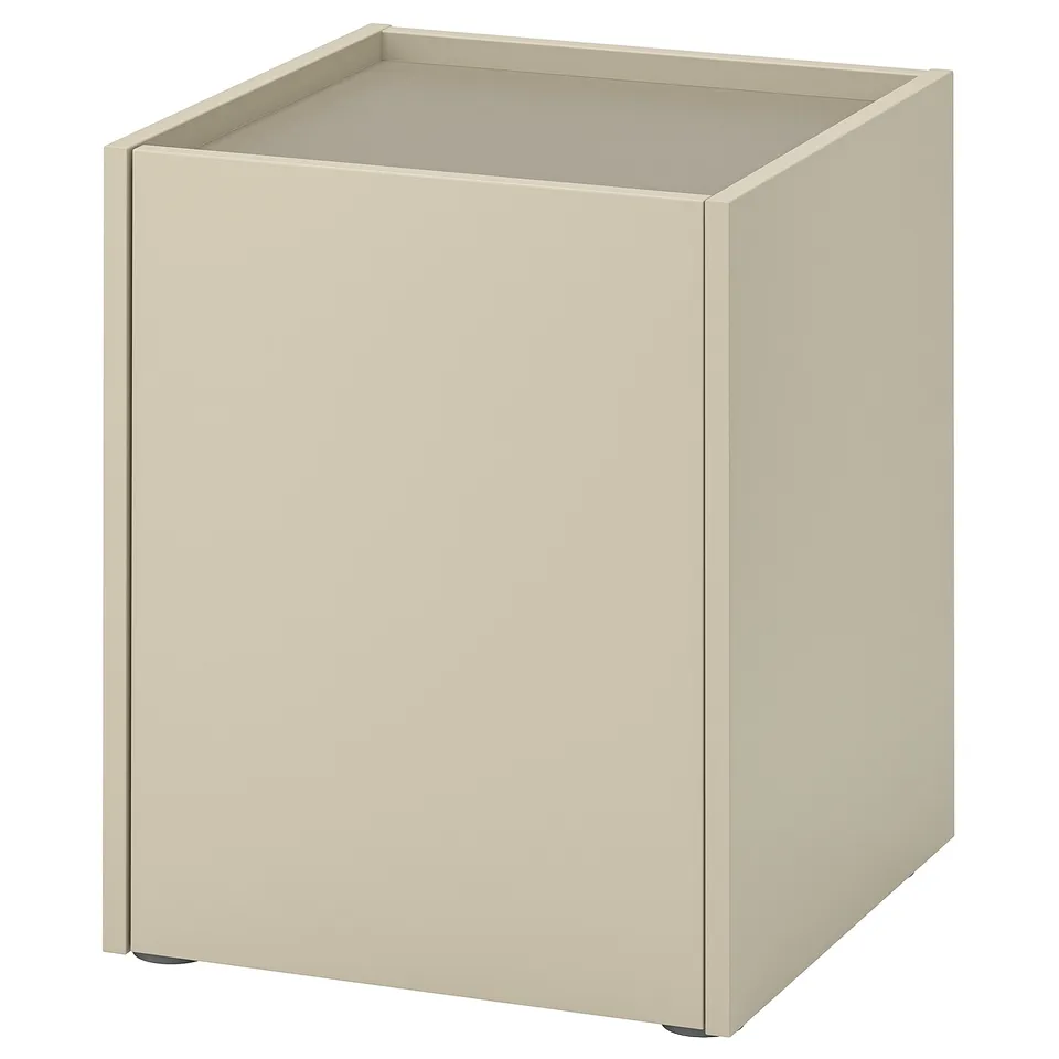 part: PLÖJKER bedside table