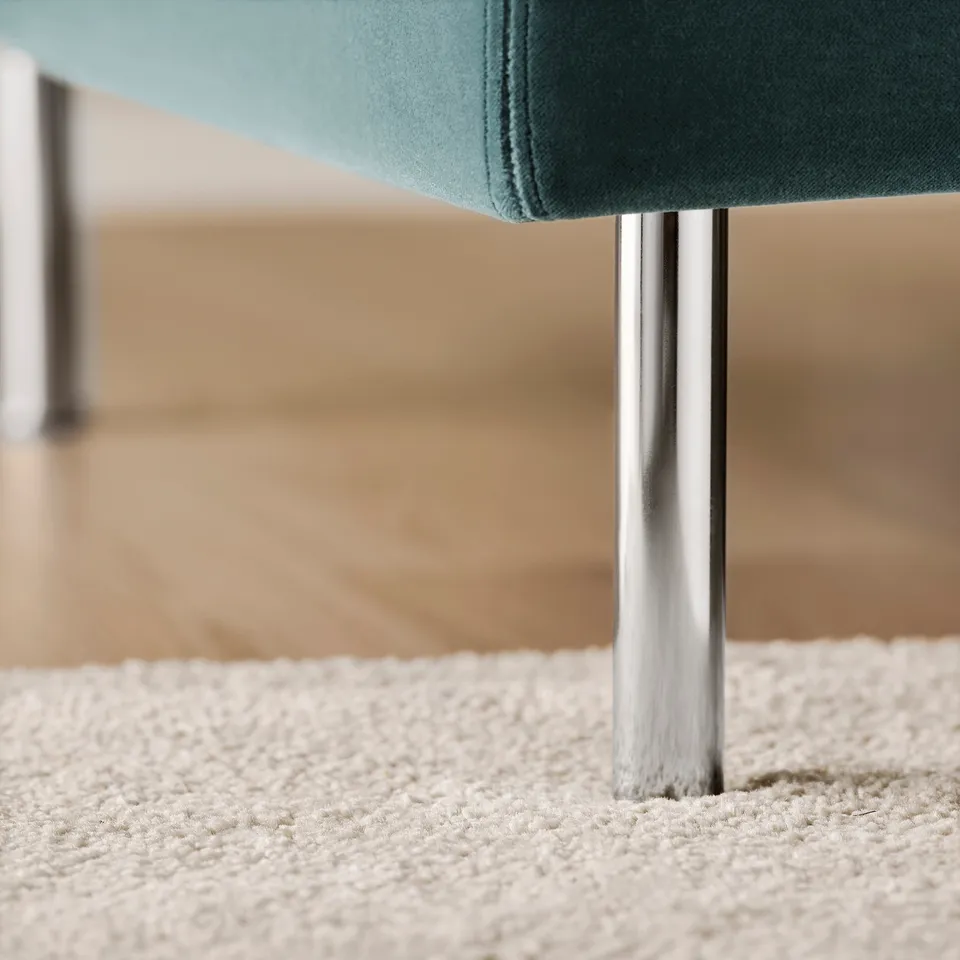 SÖDERHAMN, photo 3