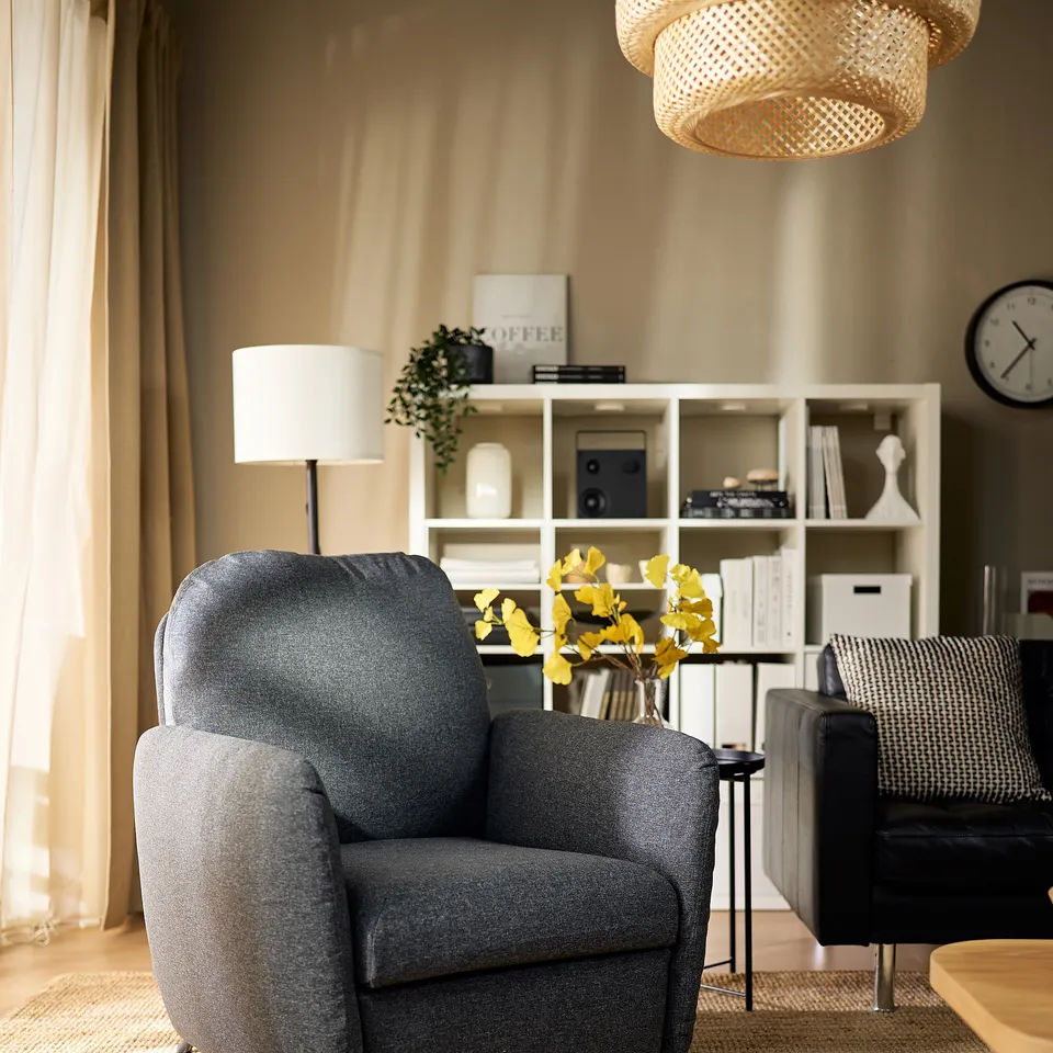 EKOLSUND/GLADOM, photo 1