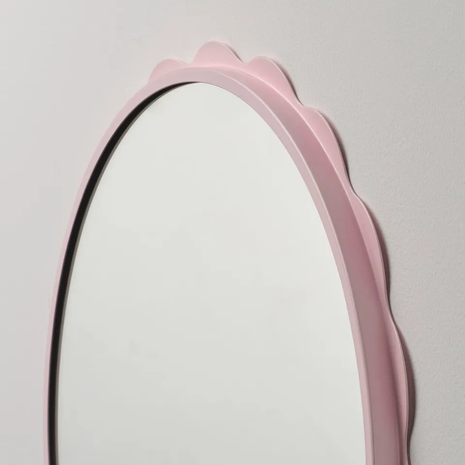 part: DAGGKAPRIFOL mirror