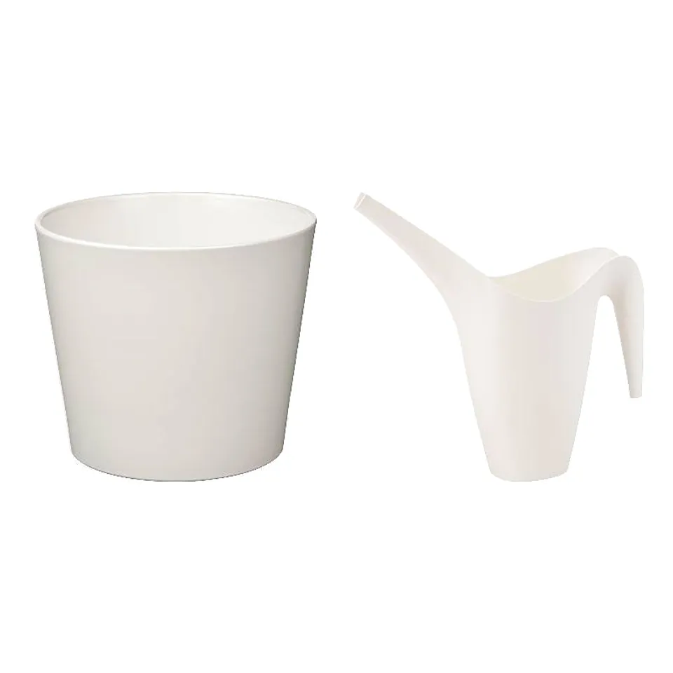 IKEA/SOJABÖNA, photo 1