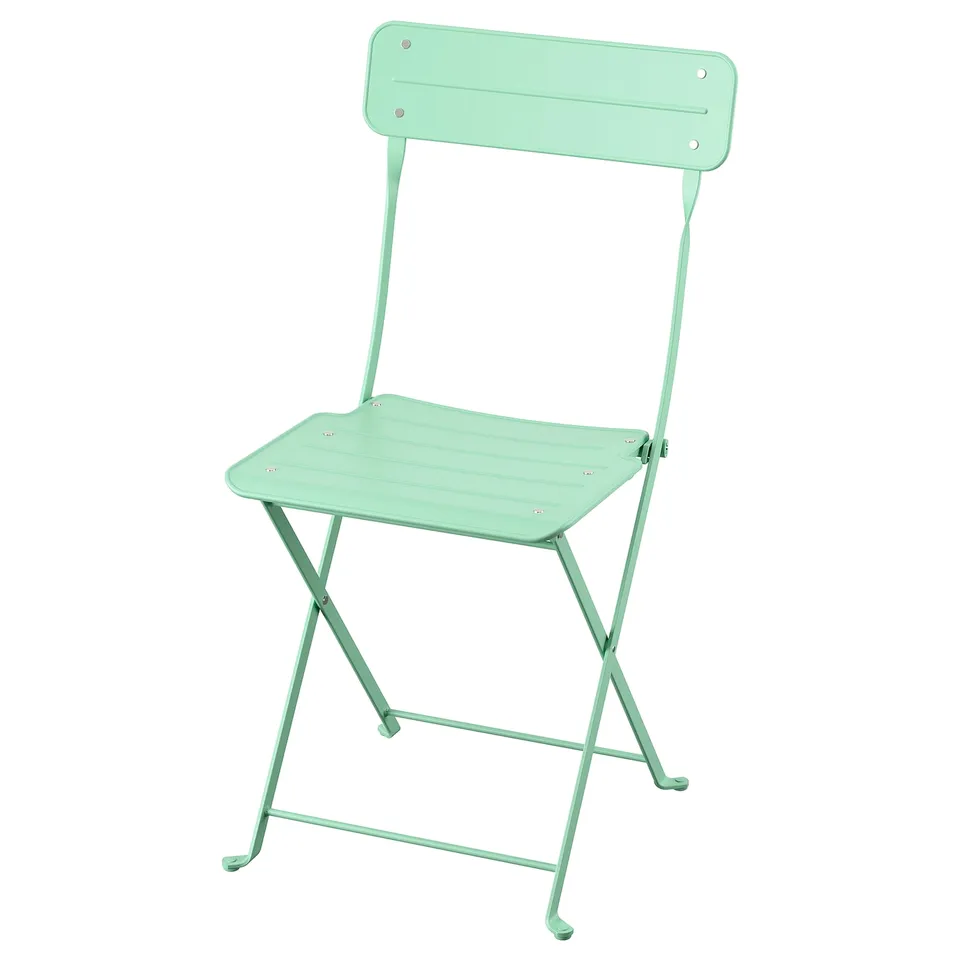 part: SUNDSÖ folding chair