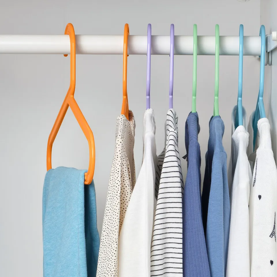 part: BAGIS children's coat-hanger