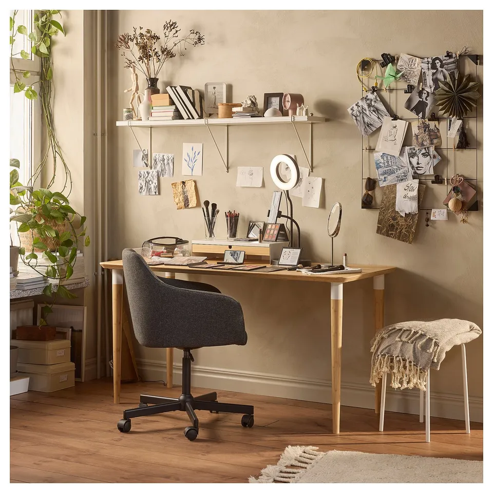 part: ANFALLARE table top