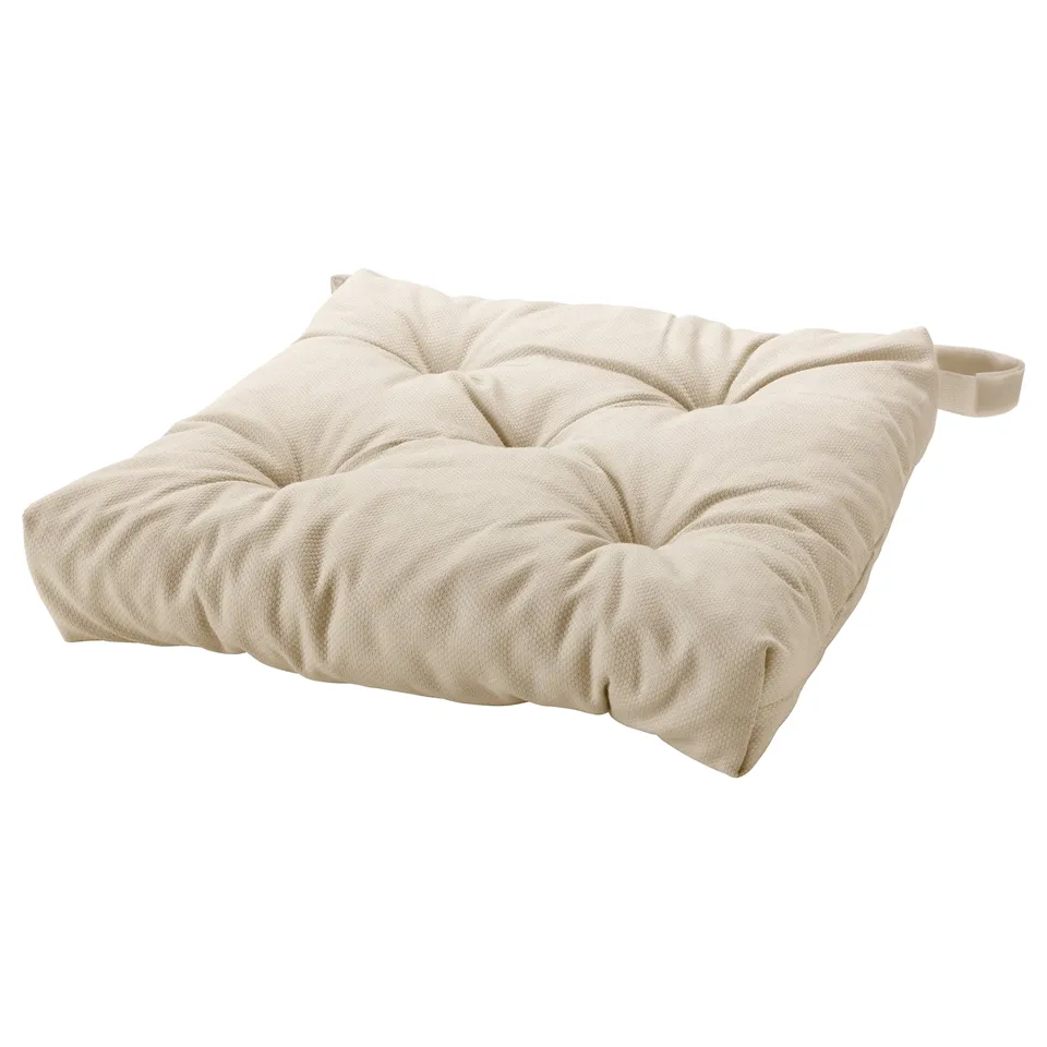 part: MALINDA chair cushion