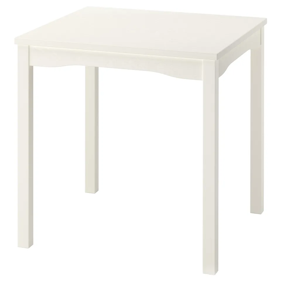 part: HAUGA table