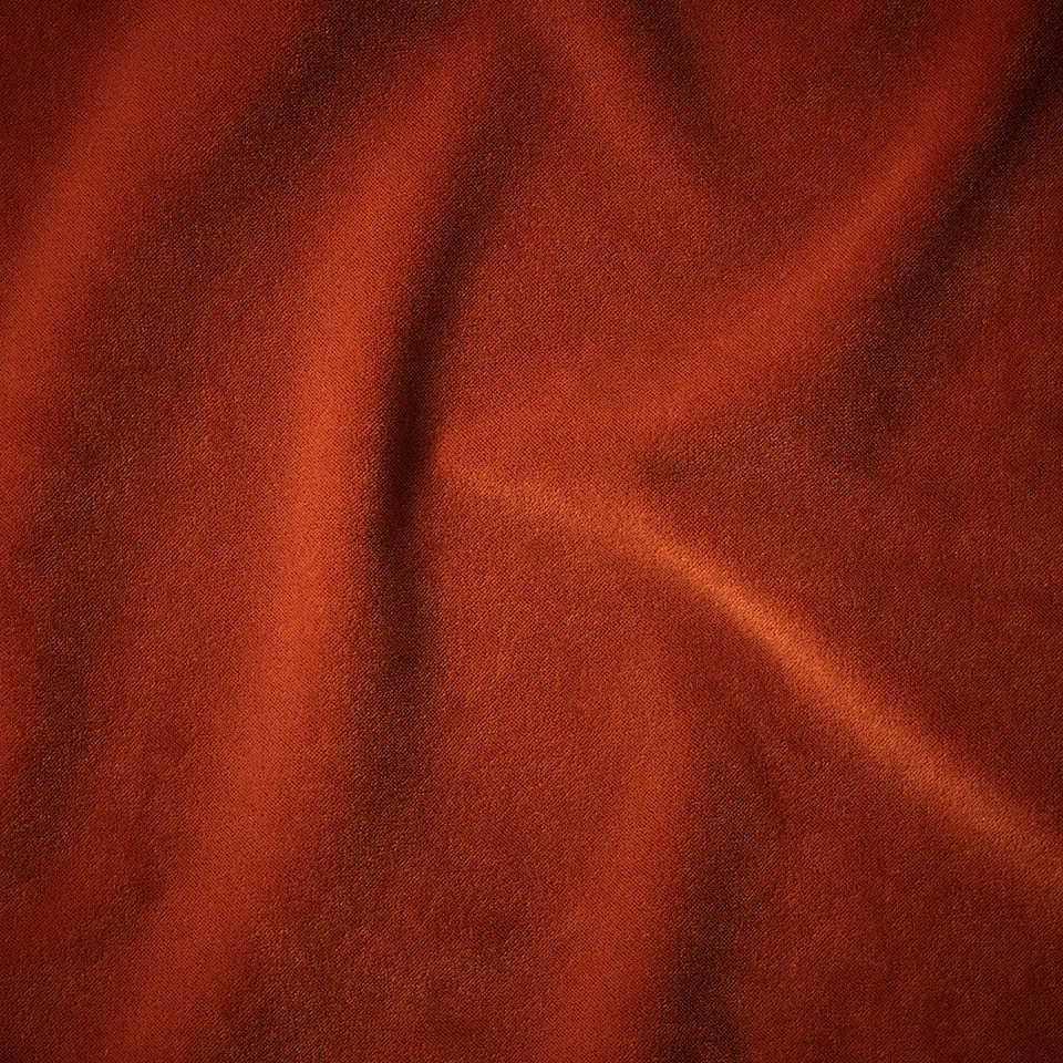 EKTORP, photo 4
