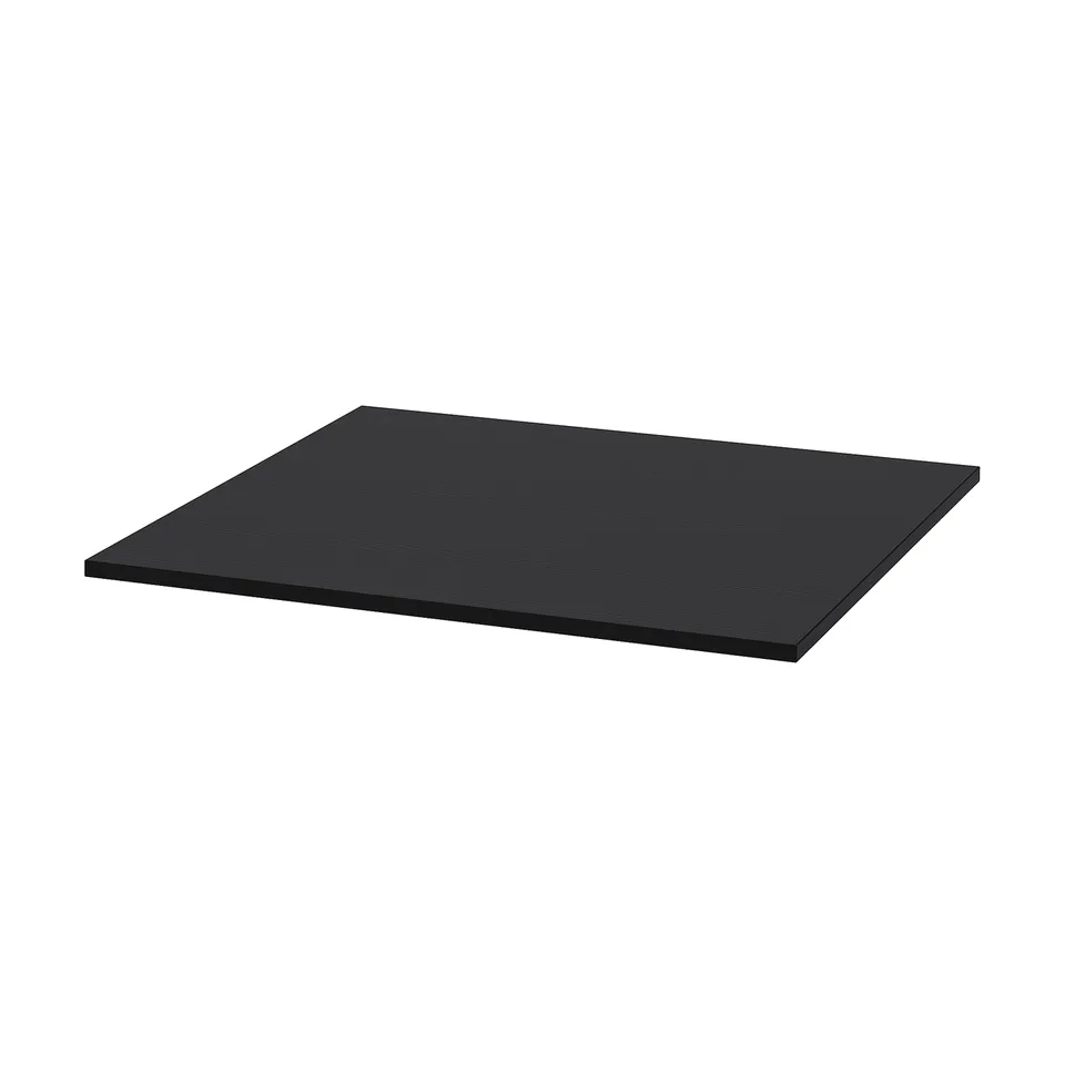 part: SANDSBERG table top