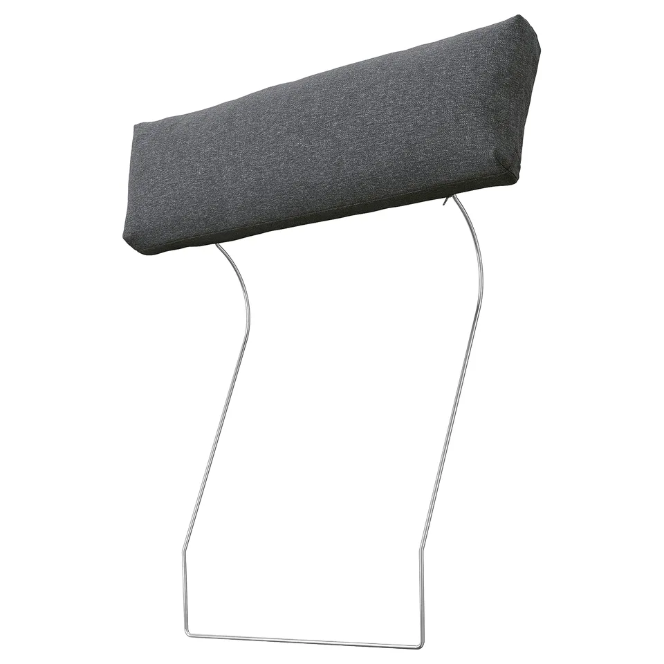 part: VIMLE headrest
