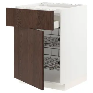 METOD / MAXIMERA