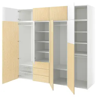 PLATSA
