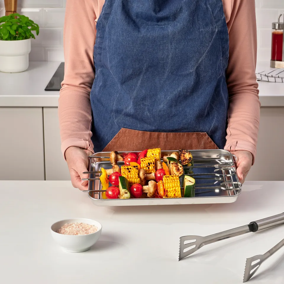 GRILLTIDER, photo 2