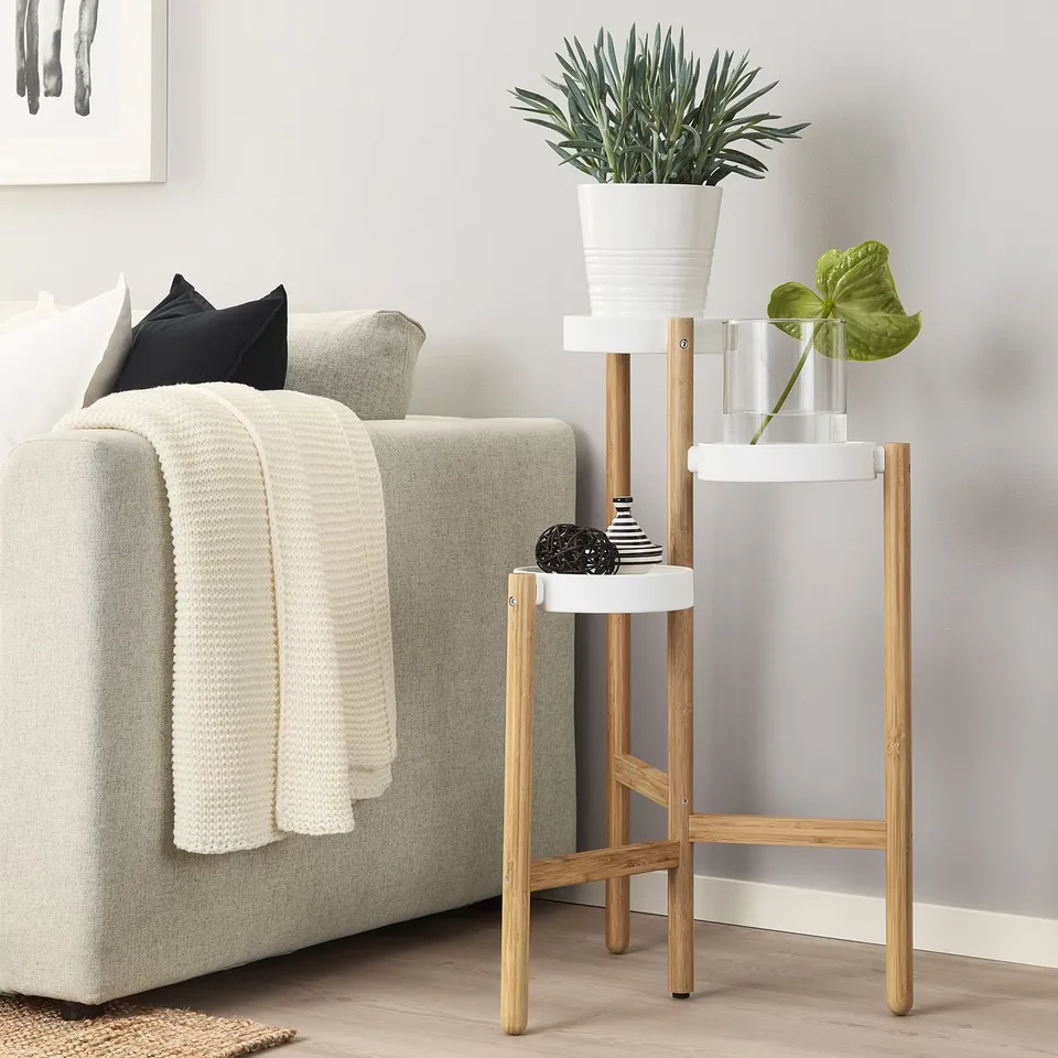 part: SATSUMAS plant stand