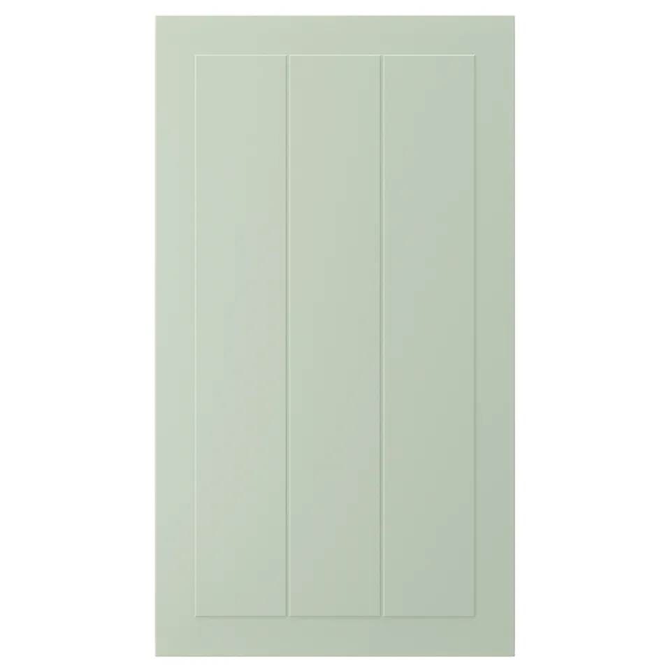 part: STENSUND door