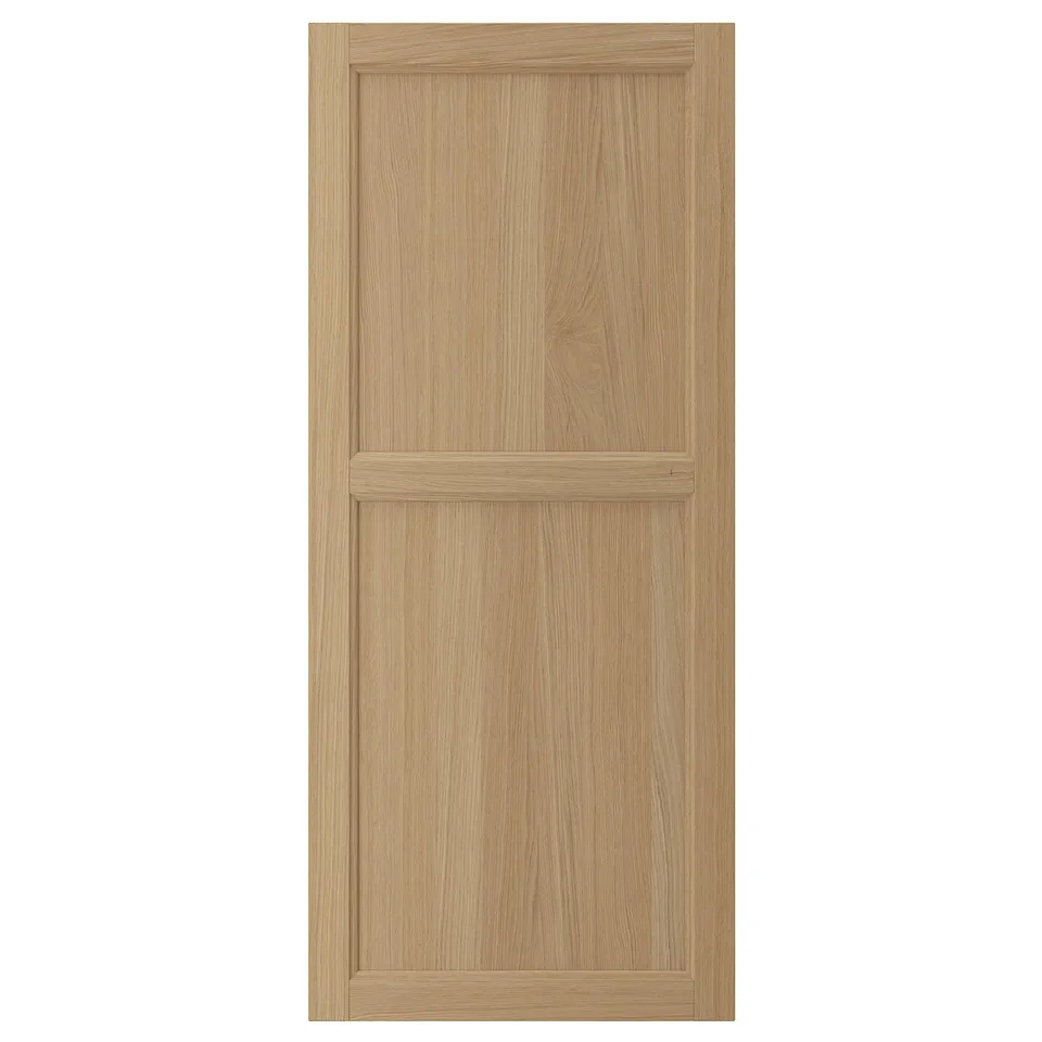 part: VEDHAMN door