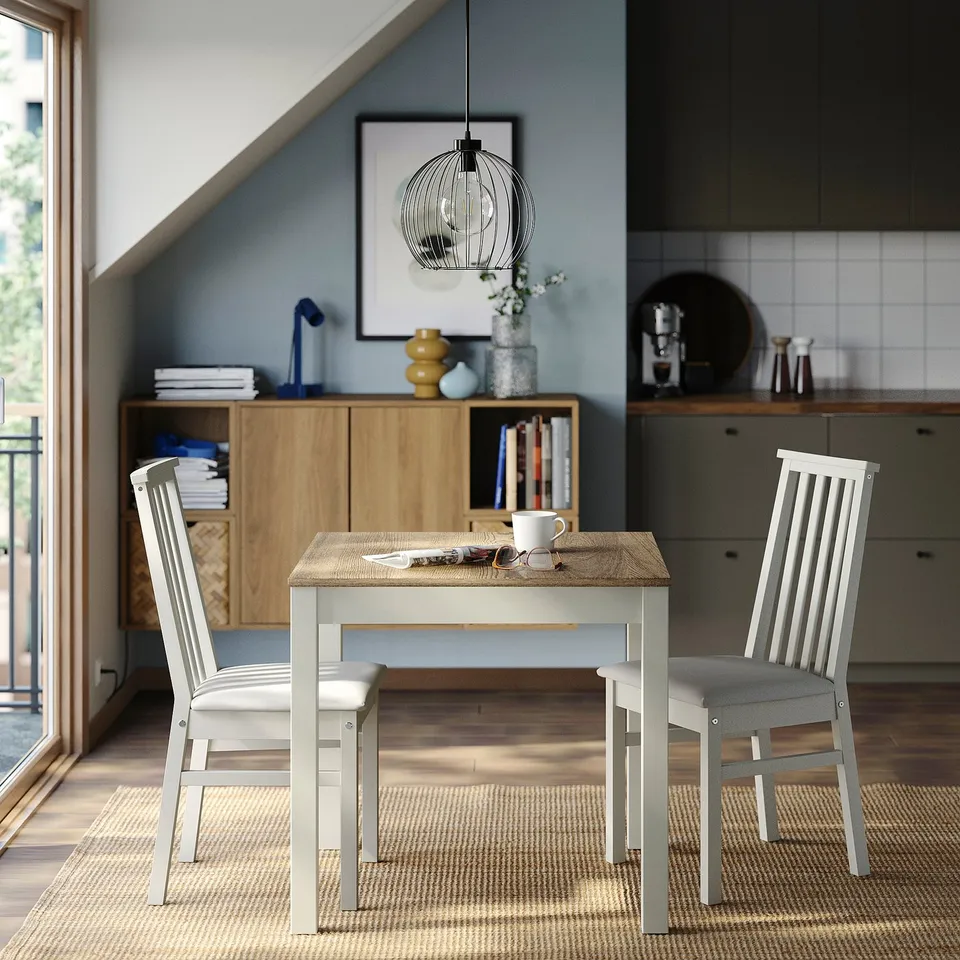 part: ÅLHULT chair