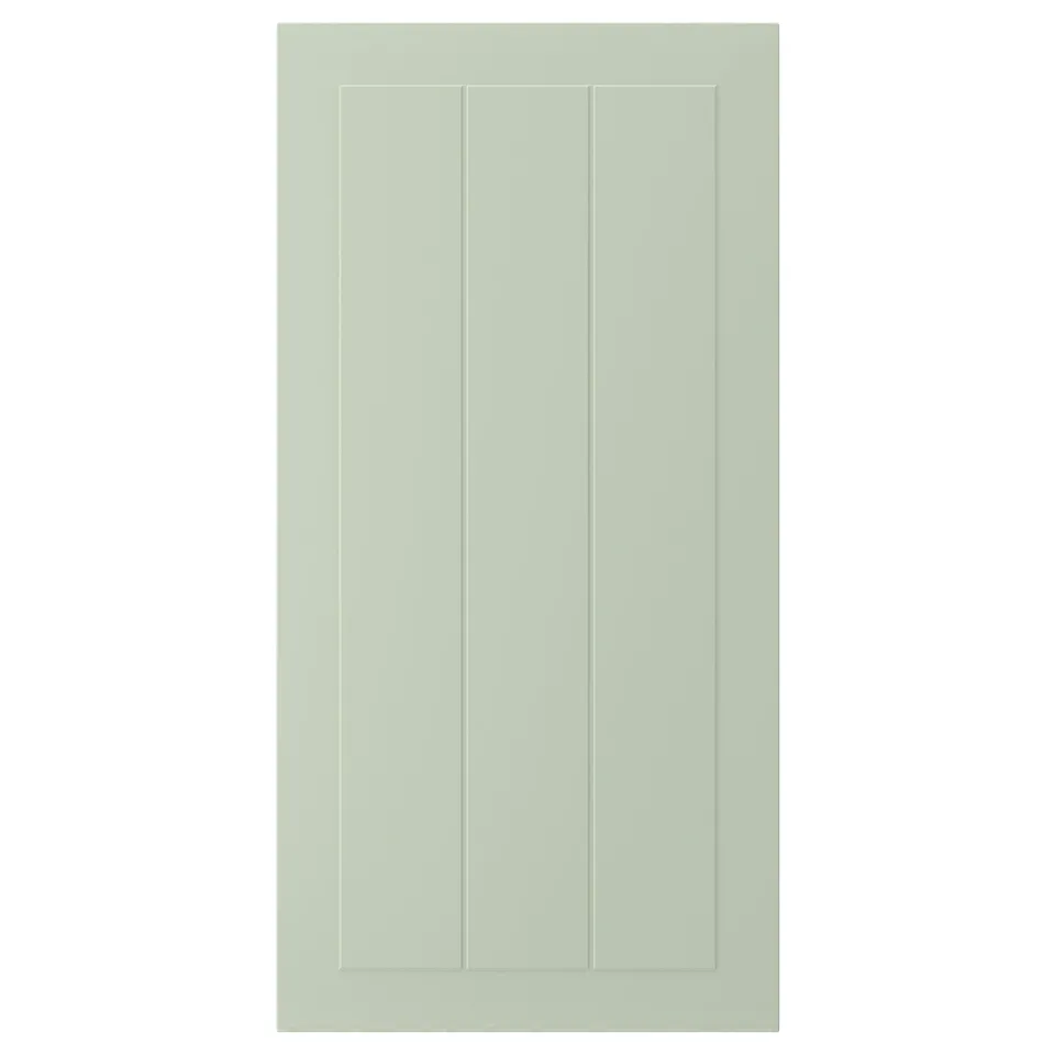 part: STENSUND door