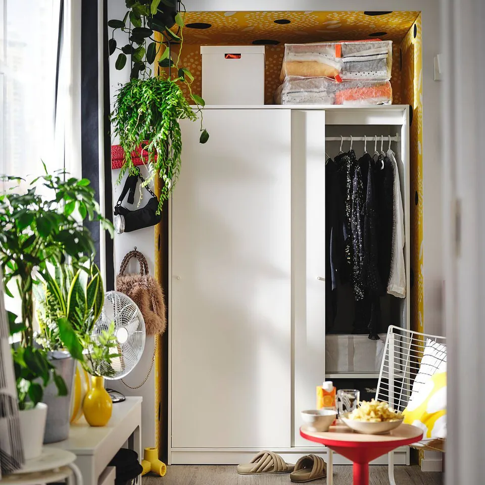 STUK, photo 6