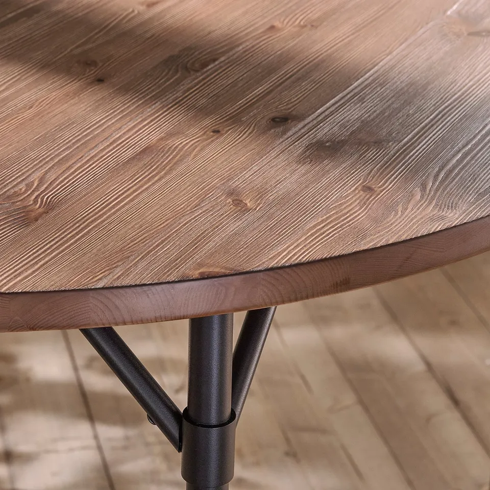 part: GRÖTÅN table