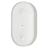 BILRESA remote control, white smart/dual button