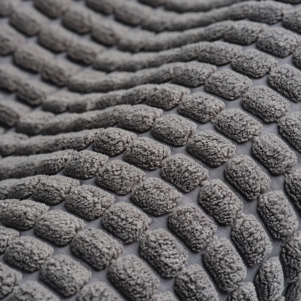 part: BRYNDUM kitchen mat