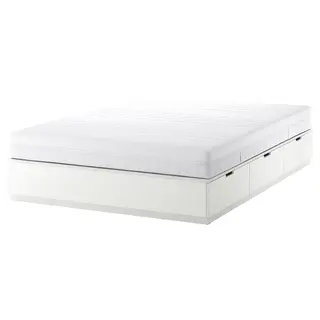 NORDLI