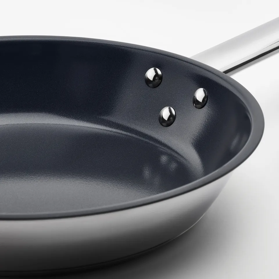 part: IKEA 365+ frying pan