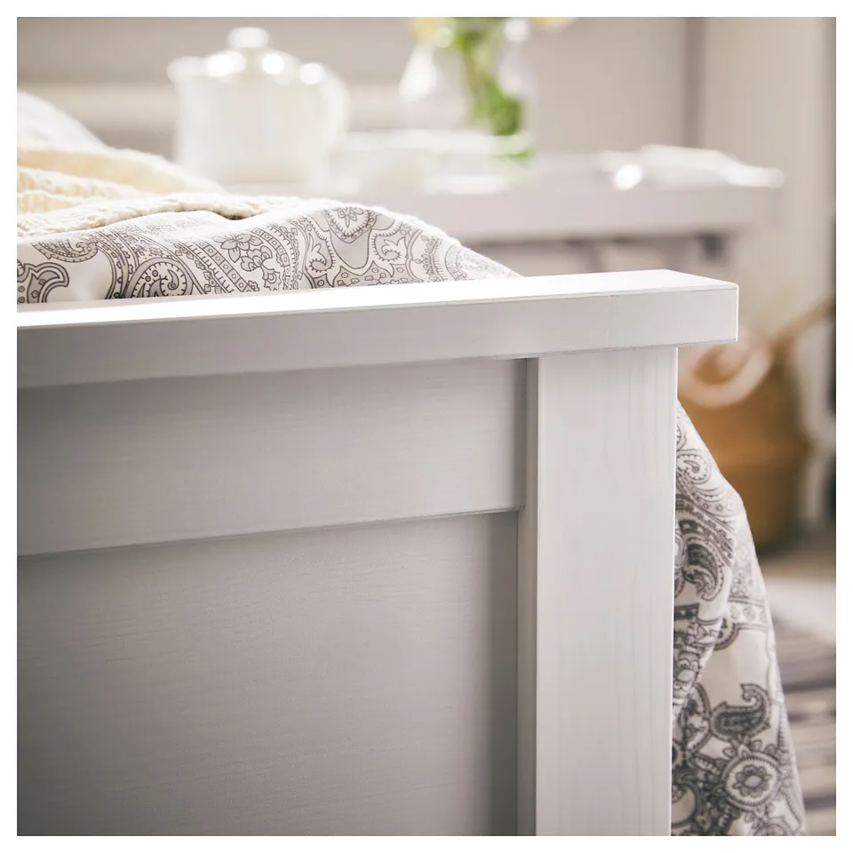 HEMNES, photo 7