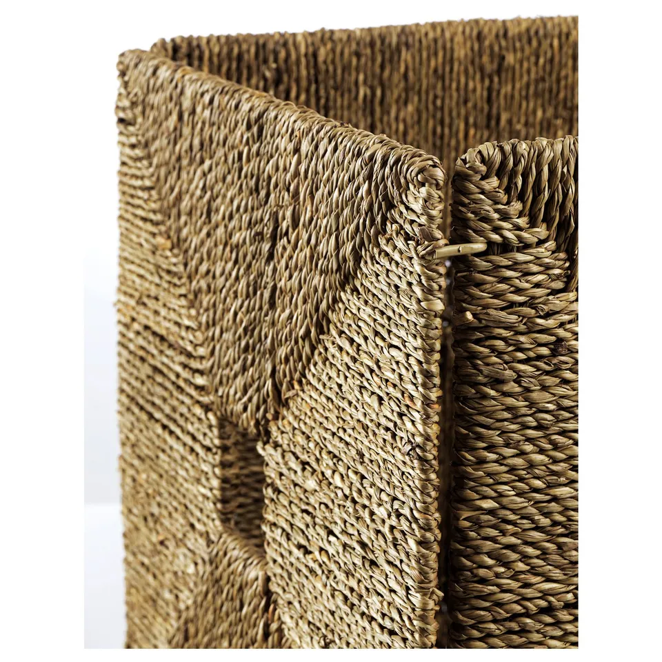 part: KNIPSA basket