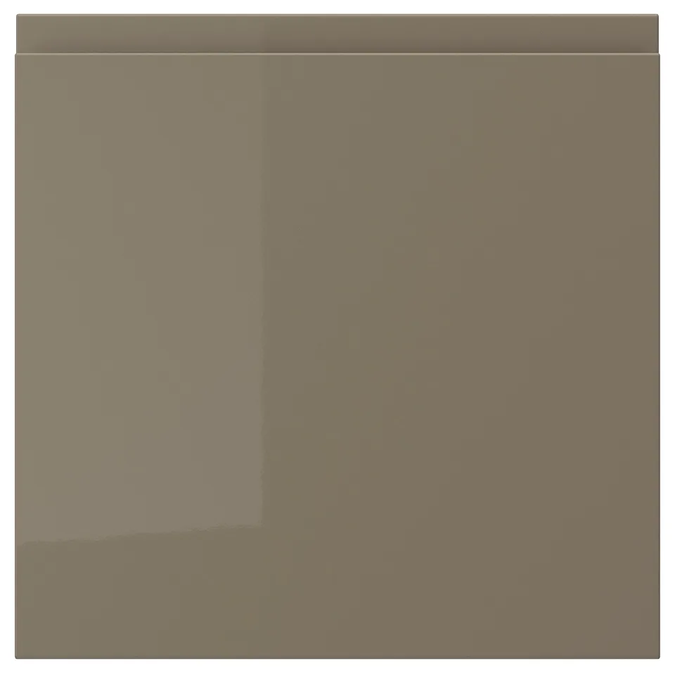 part: VOXTORP drawer front