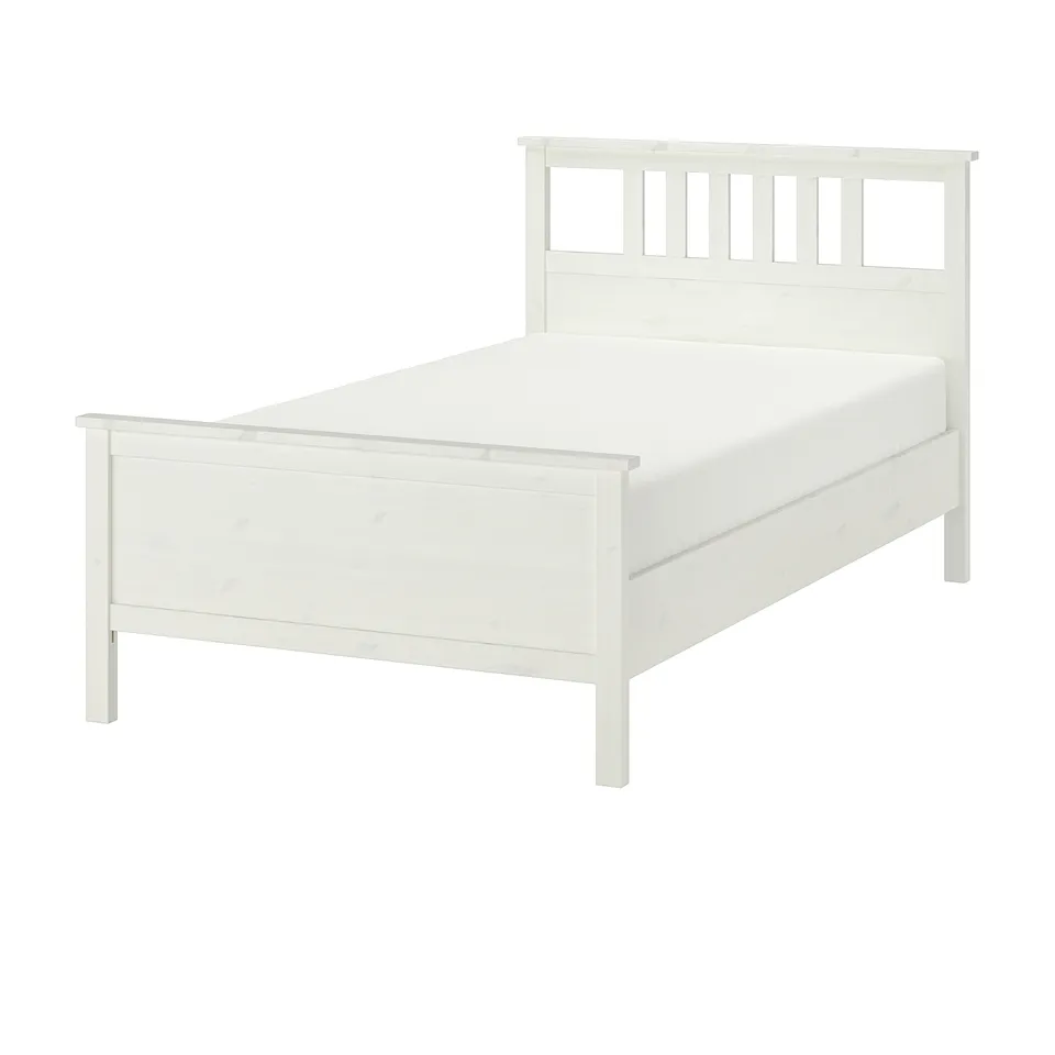 HEMNES, photo 1