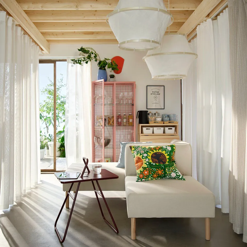 IKEA PS 2026, photo 5