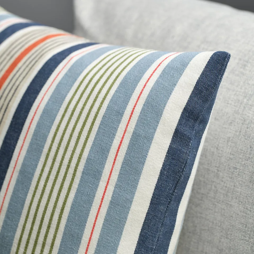 part: KORALLBUSKE cushion cover