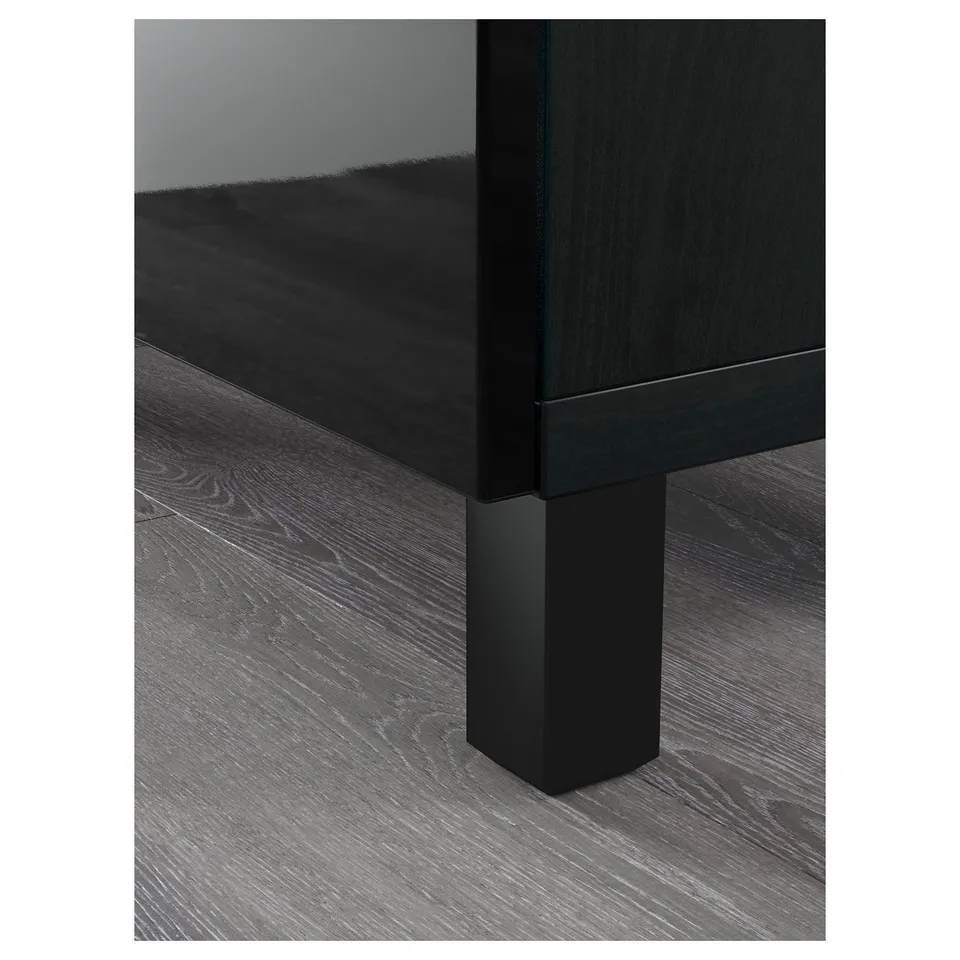 part: BESTÅ storage combination with drawers