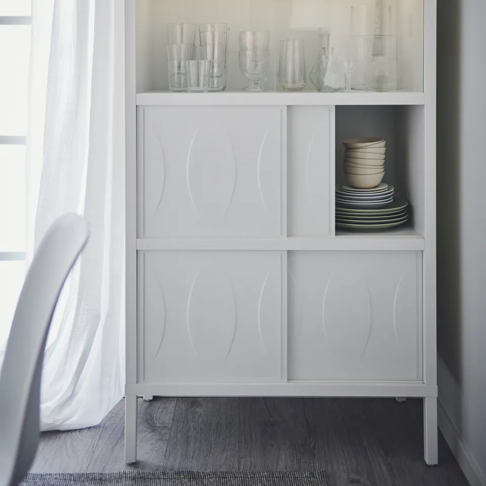 IKEA 365 +, photo 6