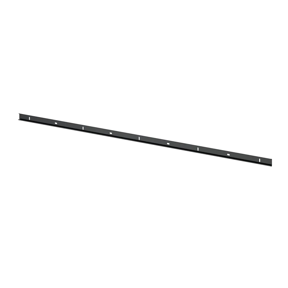 part: BOAXEL mounting rail