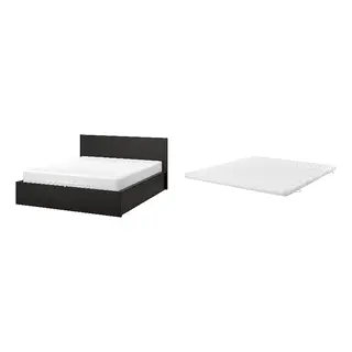 MALM/ÅNNFJÄLLET