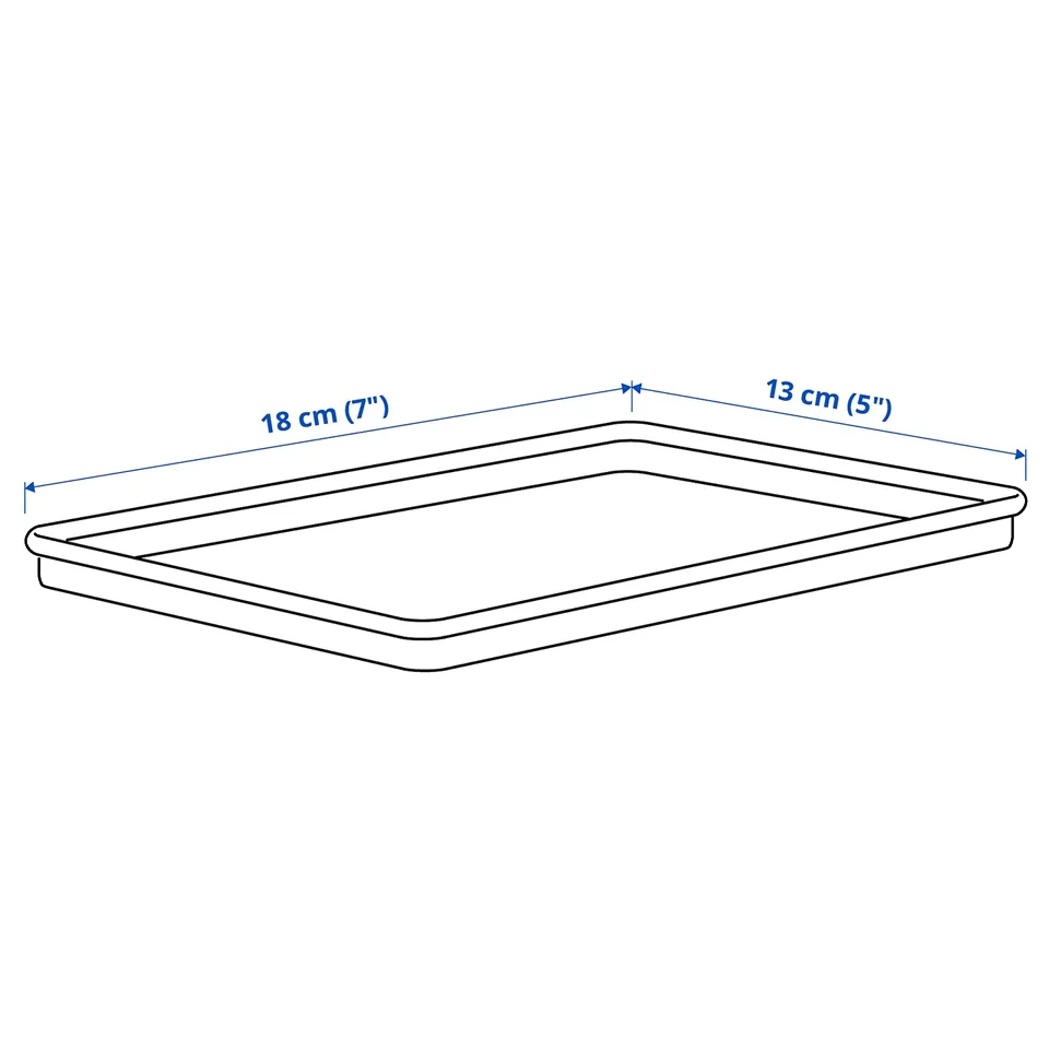 part: KUGGIS lid