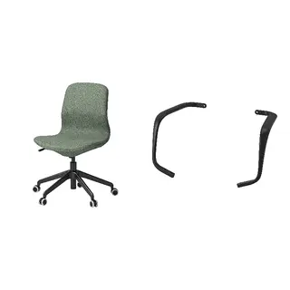 LÅNGFJÄLL