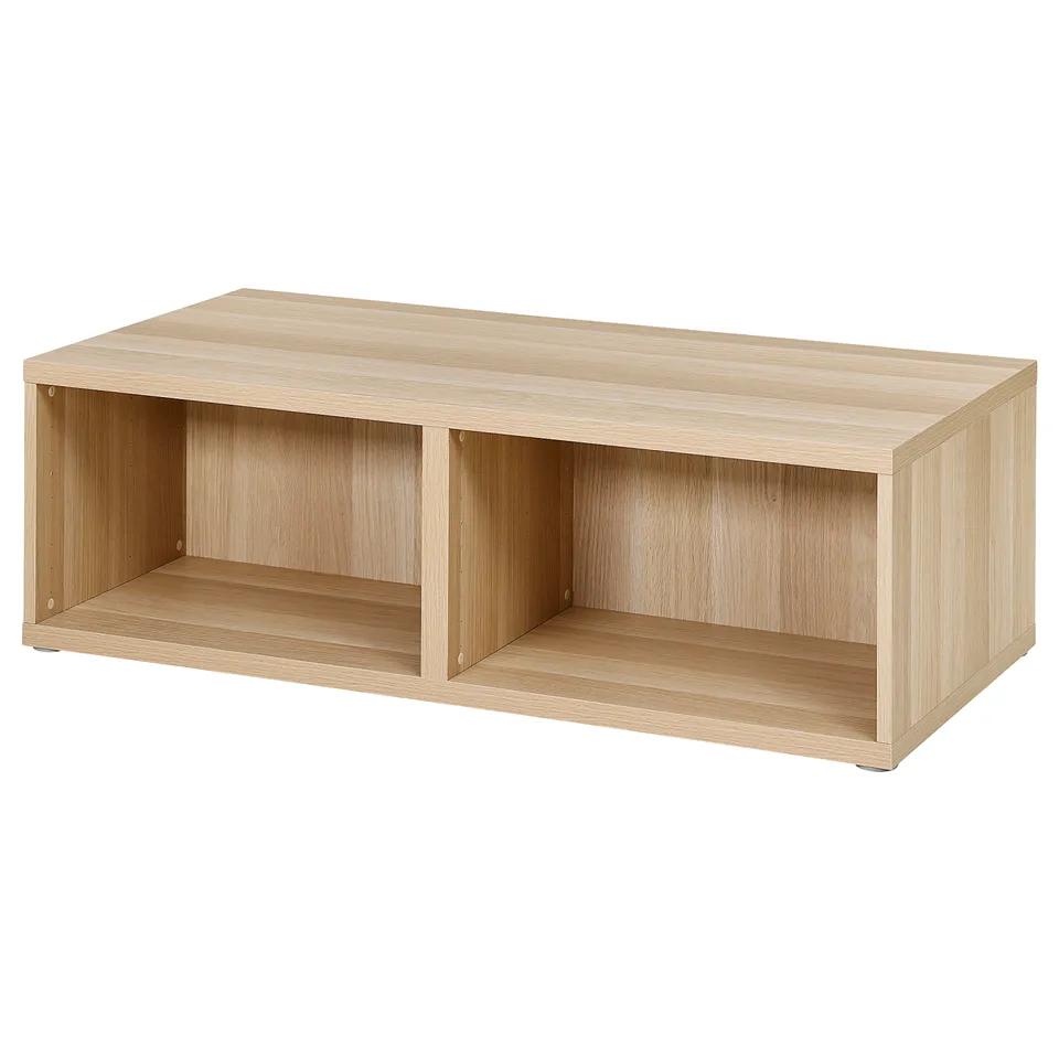 BESTÅ, photo 1