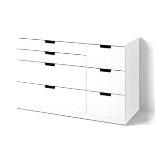 NORDLI